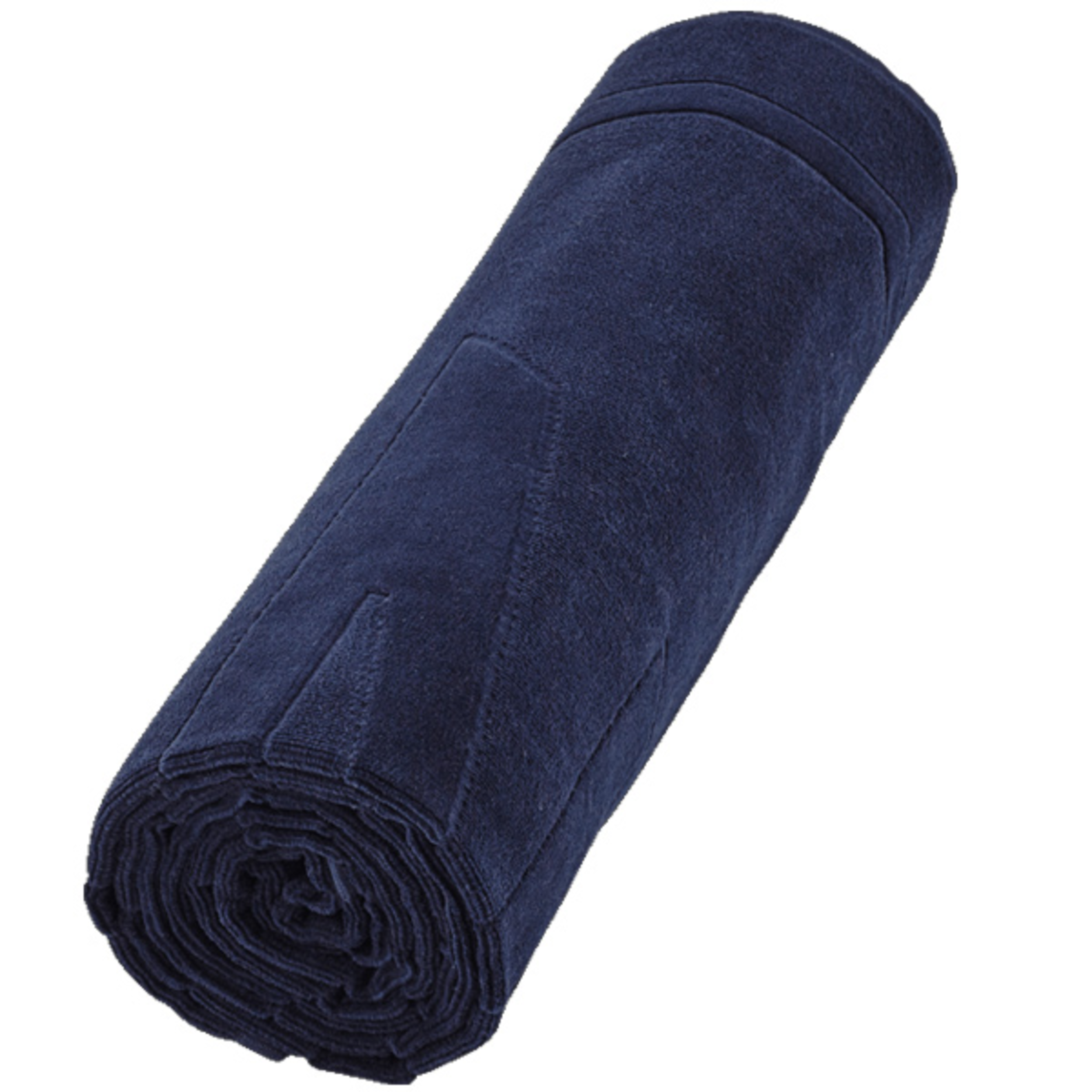 Resim Unisex Sand Plaj Havlusu SANC1200-390 | Vilebrequin