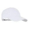 Resim Unisex Solid Capsun Şapka