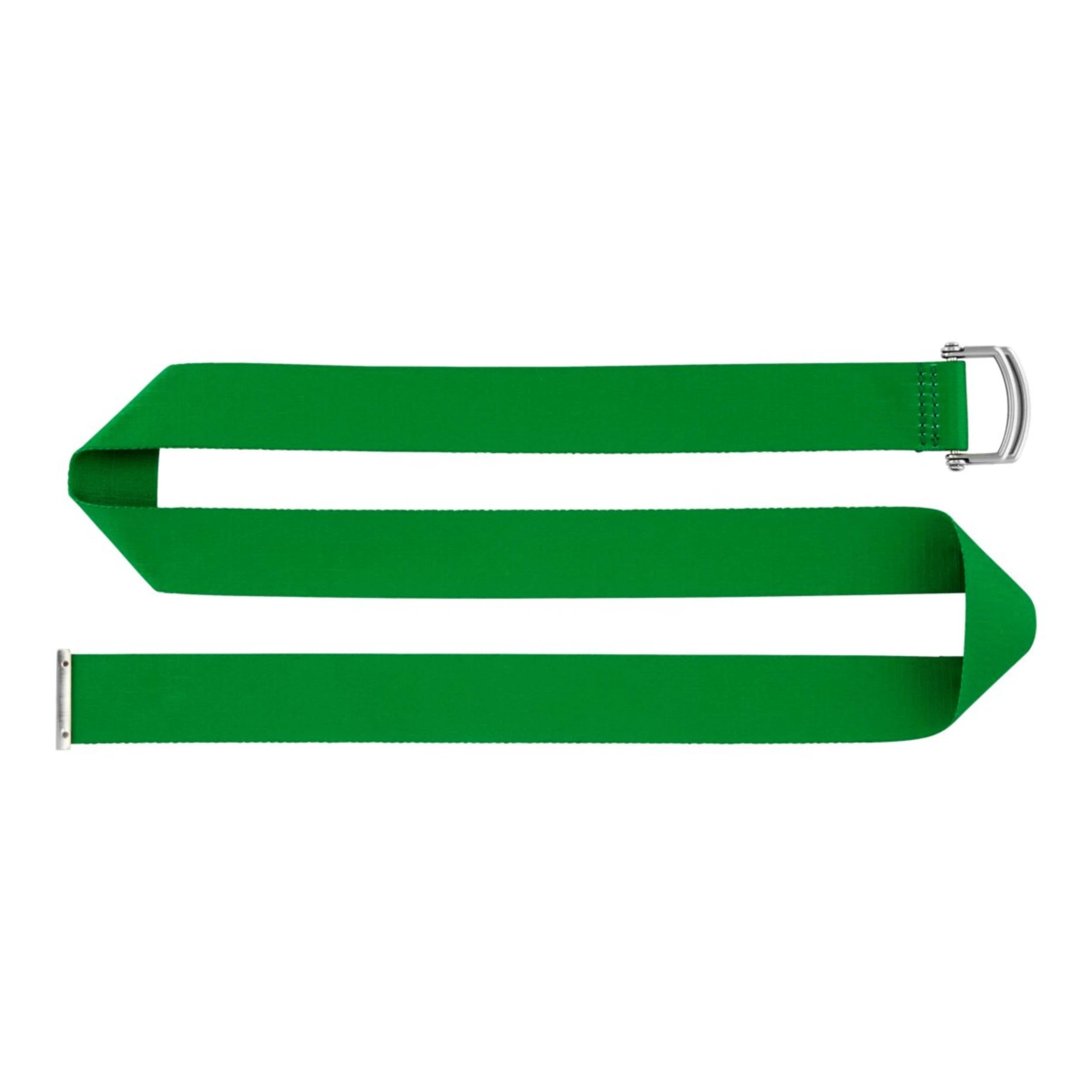 Resim Erkek Bento Kemer Yeşil BEN7840H-440 | Vilebrequin