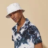 Resim Unisex Turtles all Over Boom Şapka
