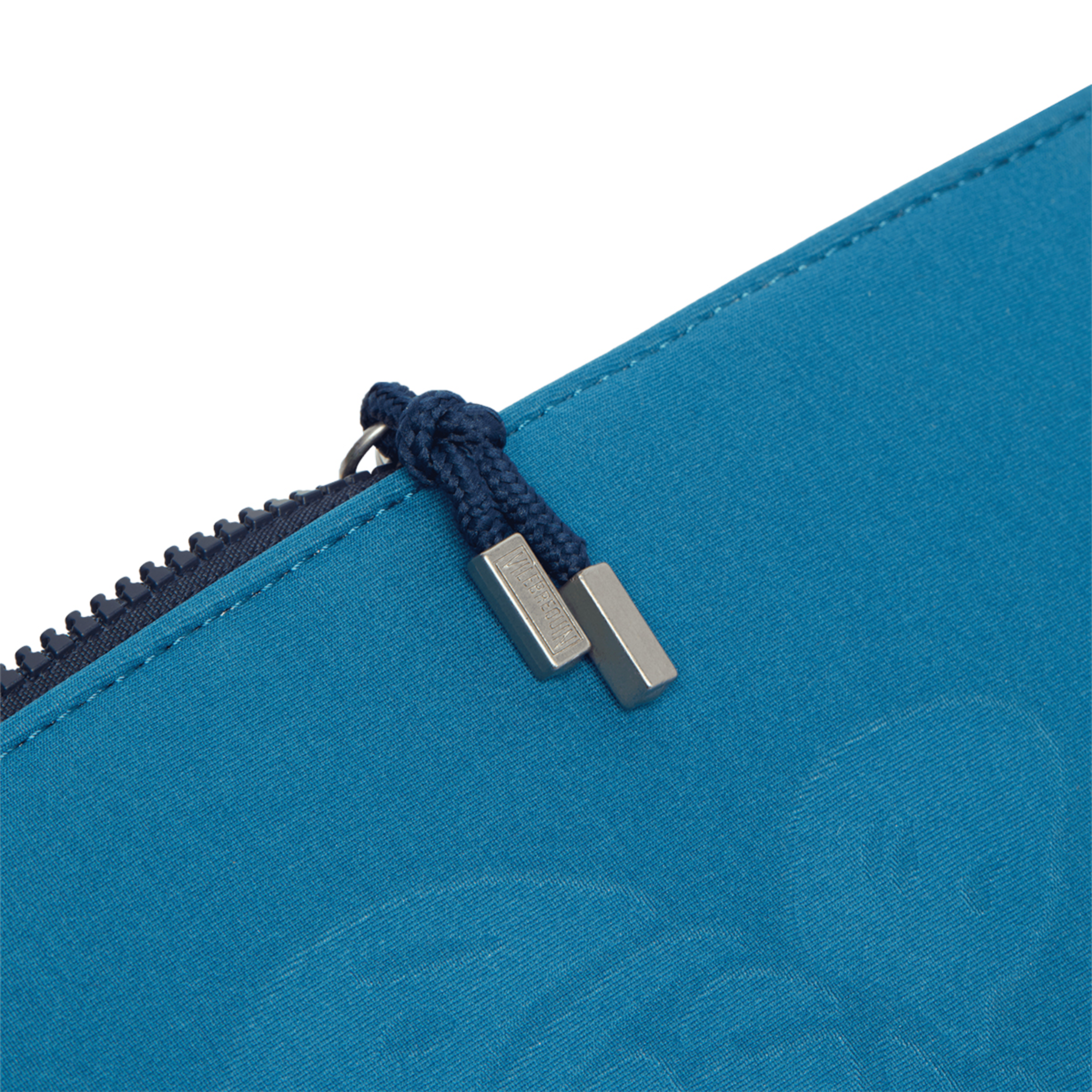 Resim Unisex Pool Neopren Plaj Çantası PLLC0137-611 | Vilebrequin