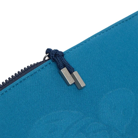 Resim Unisex Pool Neopren Plaj Çantası
