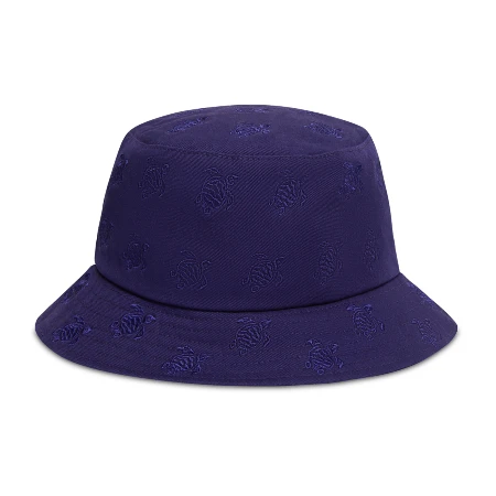 Resim Unisex Boom Şapka