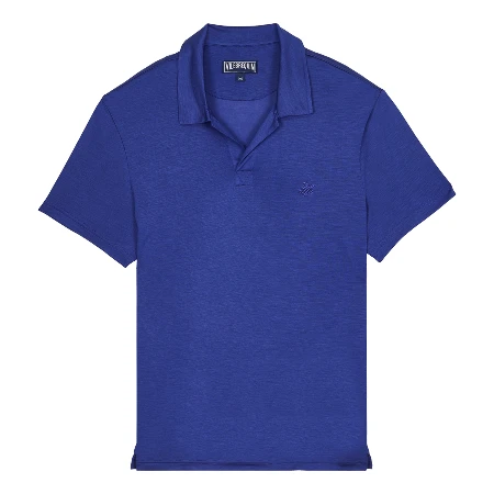 Resim Erkek Pirinol Polo