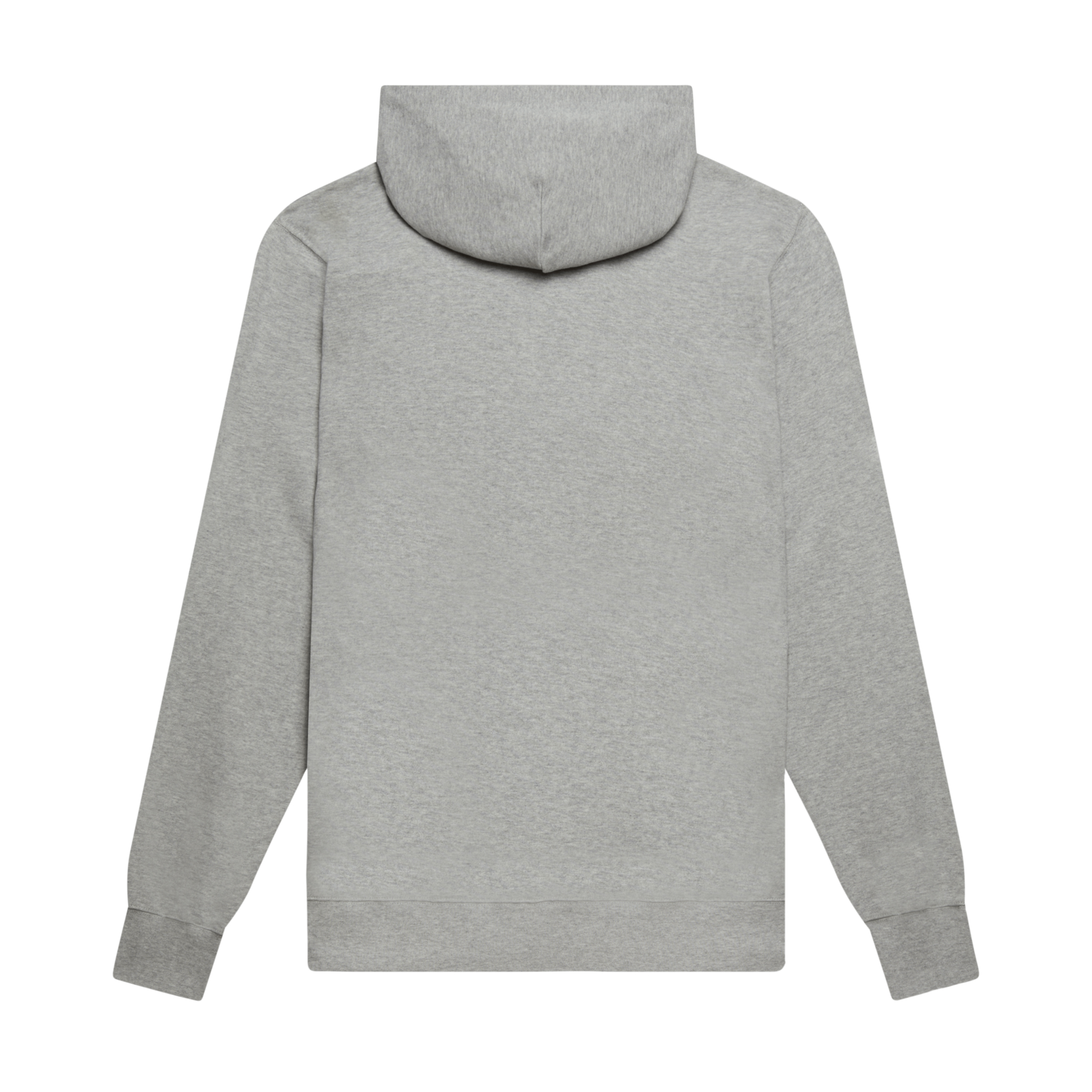 Resim Erkek Sweatshirt MRIC4P88-921 | Vilebrequin