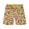 Resim Erkek Çocuk Hermit Crabs Jihin Mayo JHICJ380-413 | Vilebrequin