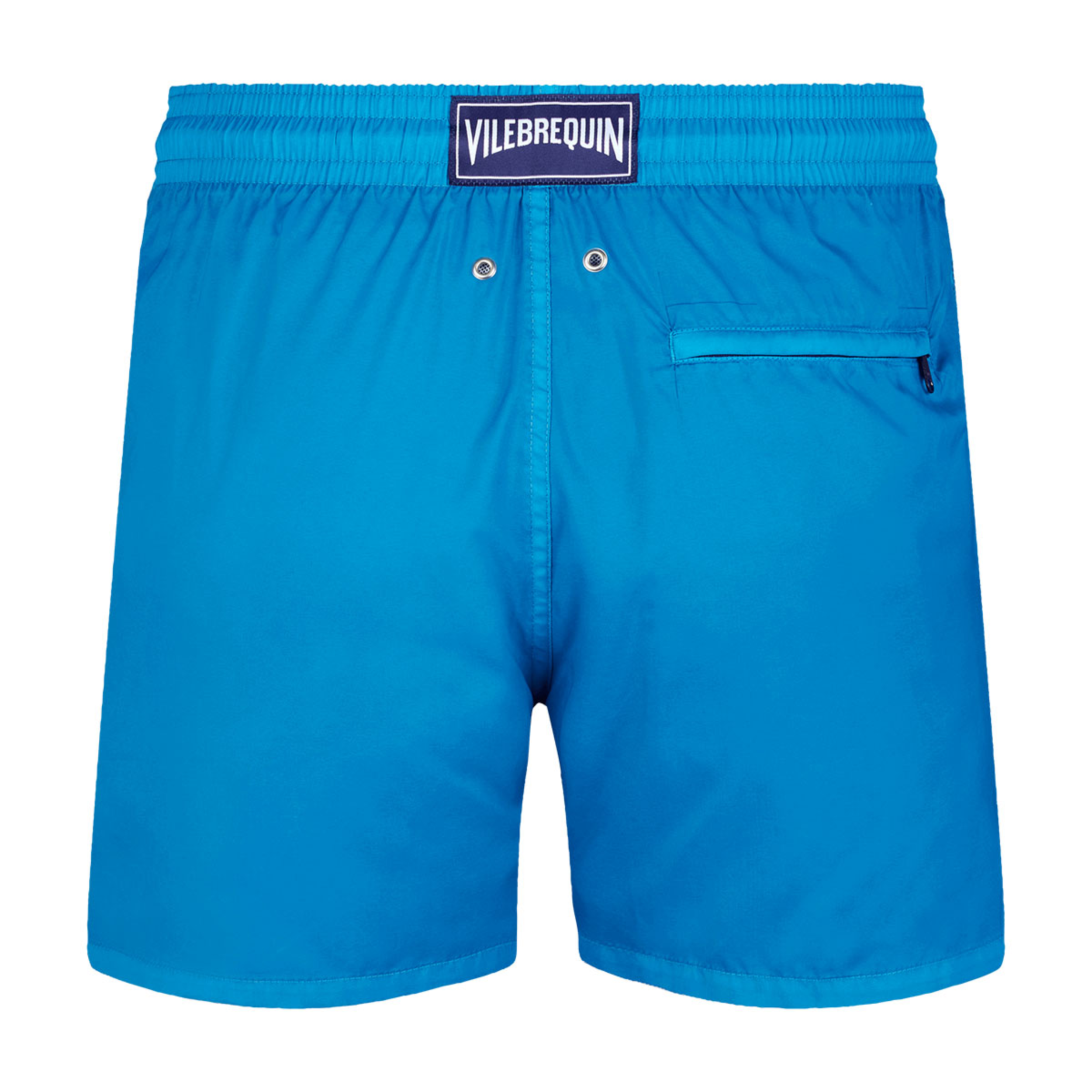 Resim Erkek Solid Mahina Mayo MAHH0I00-398 | Vilebrequin