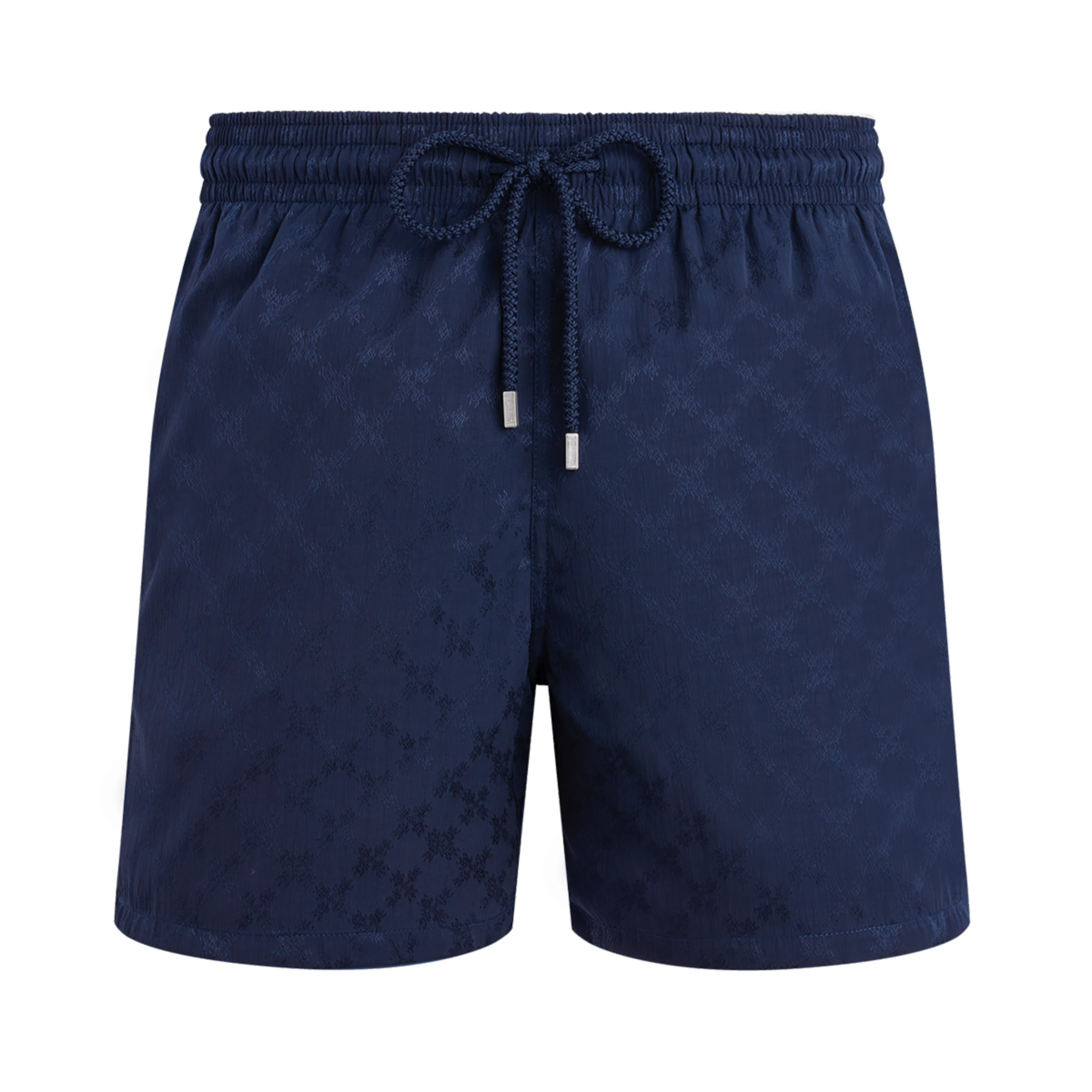 Resim Erkek Turtle Monogram Moopea Mayo MPACA337-390 | Vilebrequin