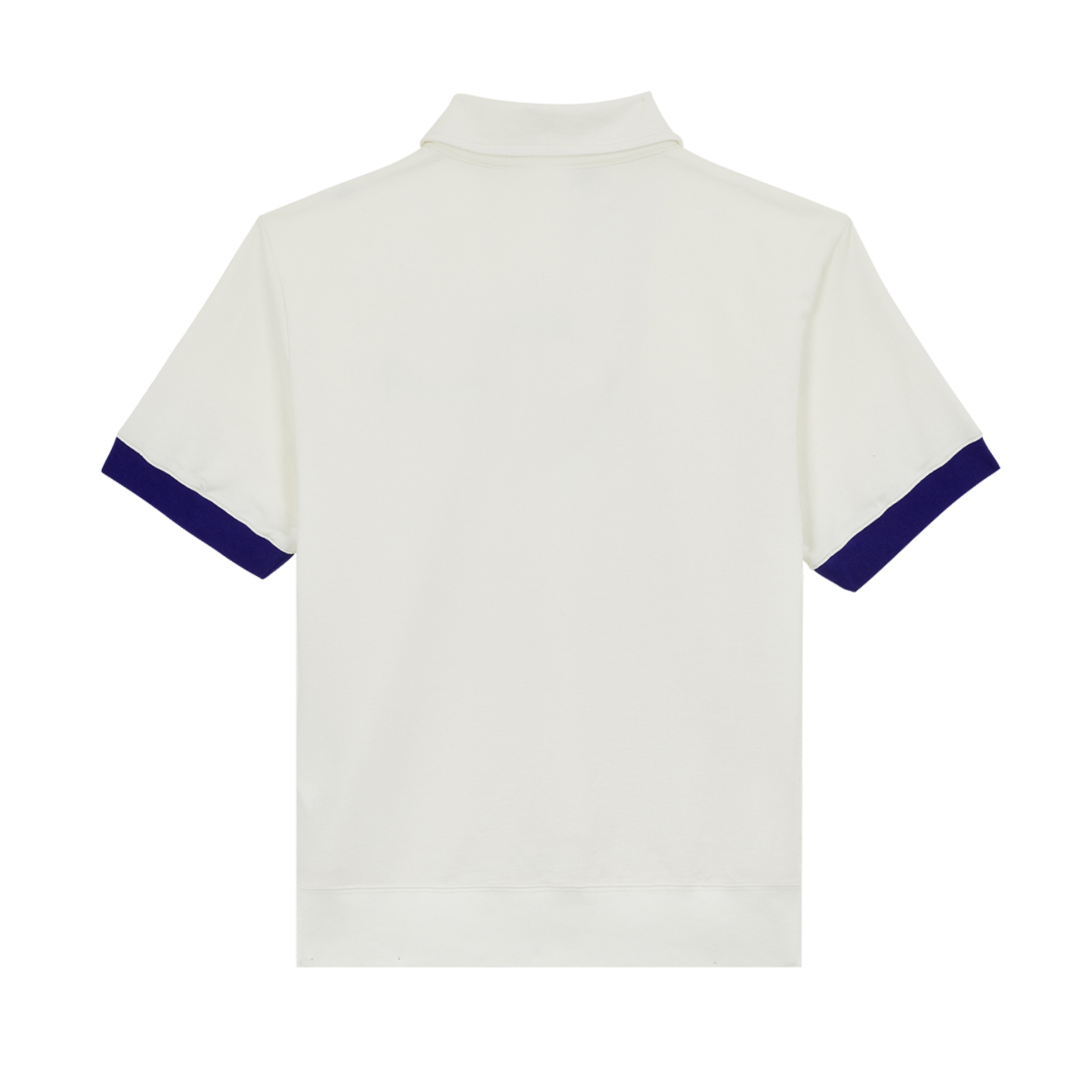 Resim Erkek Rabiou Polo RBIC9007-003 | Vilebrequin