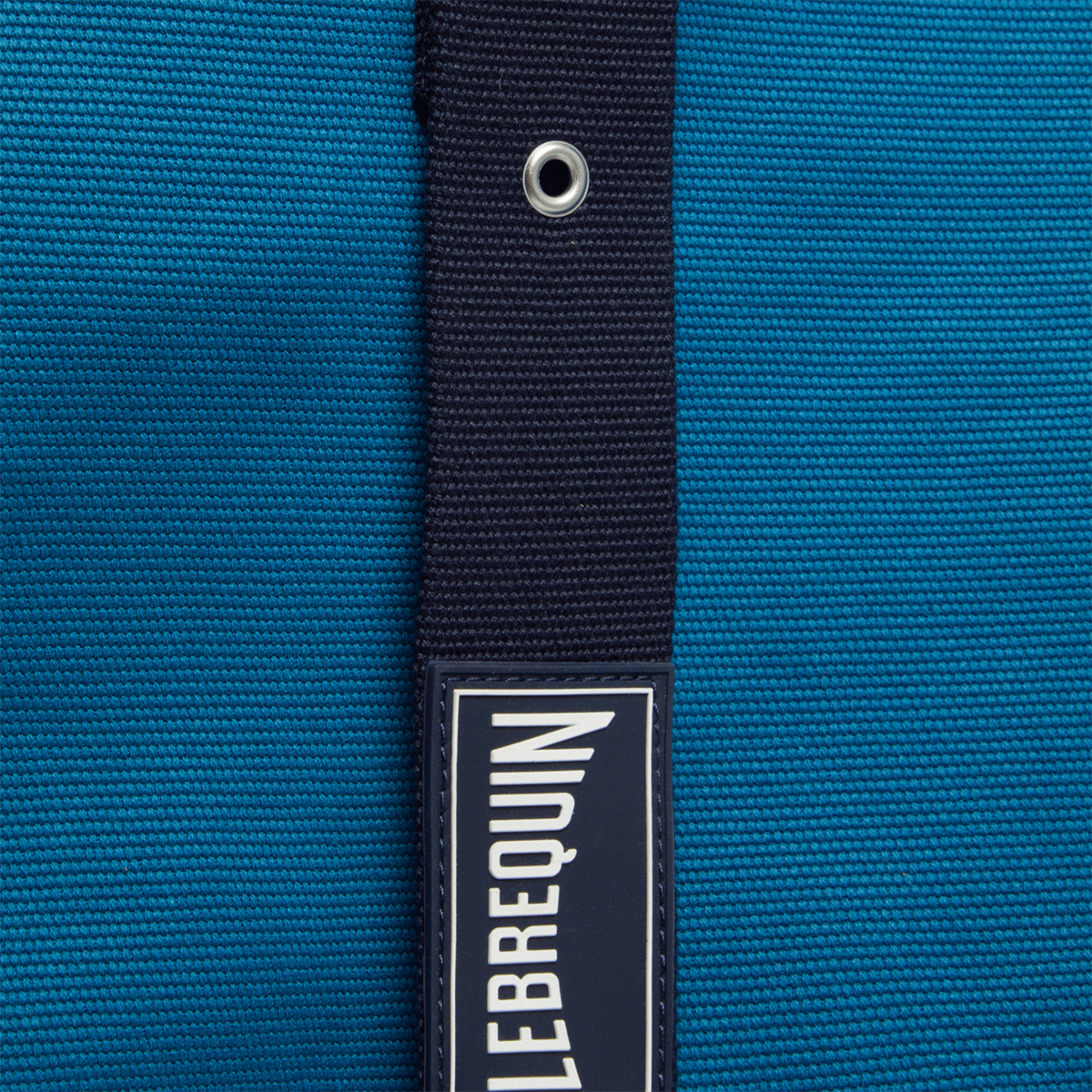 Resim Unisex Bagsu Plaj Çantası BSUE9103-611 | Vilebrequin