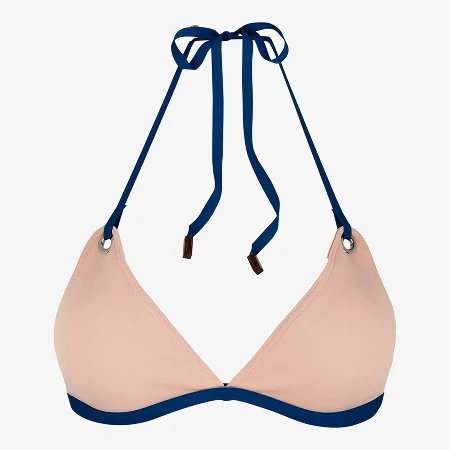 Resim Kadın Felıne Mayo Pembe