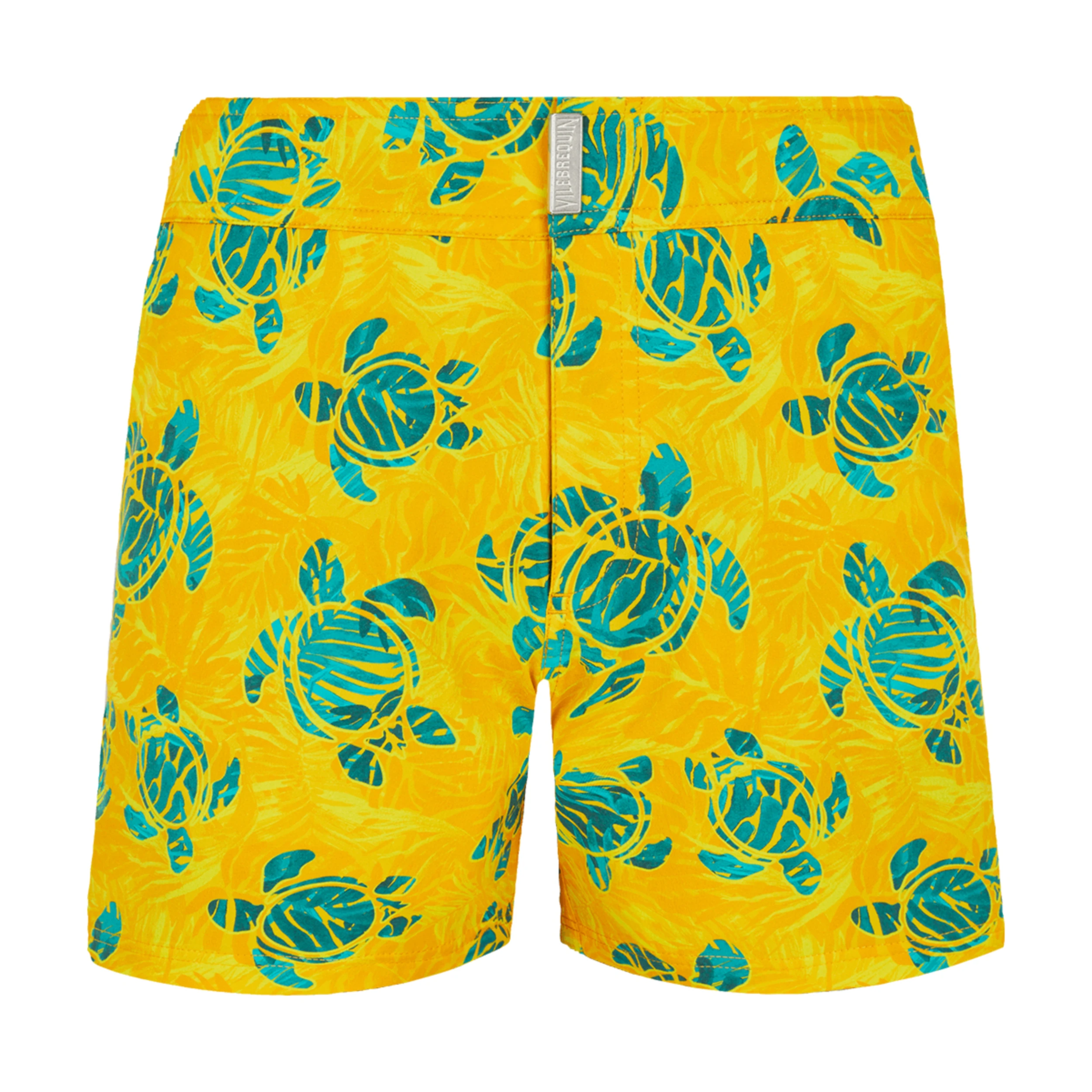Resim Erkek Turtles Madrague Merise Mayo MSEH2F42-114 | Vilebrequin