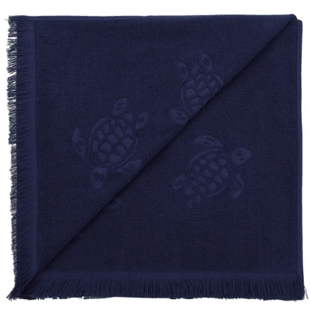 Resim Unisex Santah Plaj Havlusu