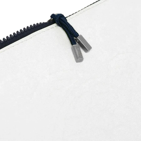 Resim Unisex Pool Neopren Plaj Çantası