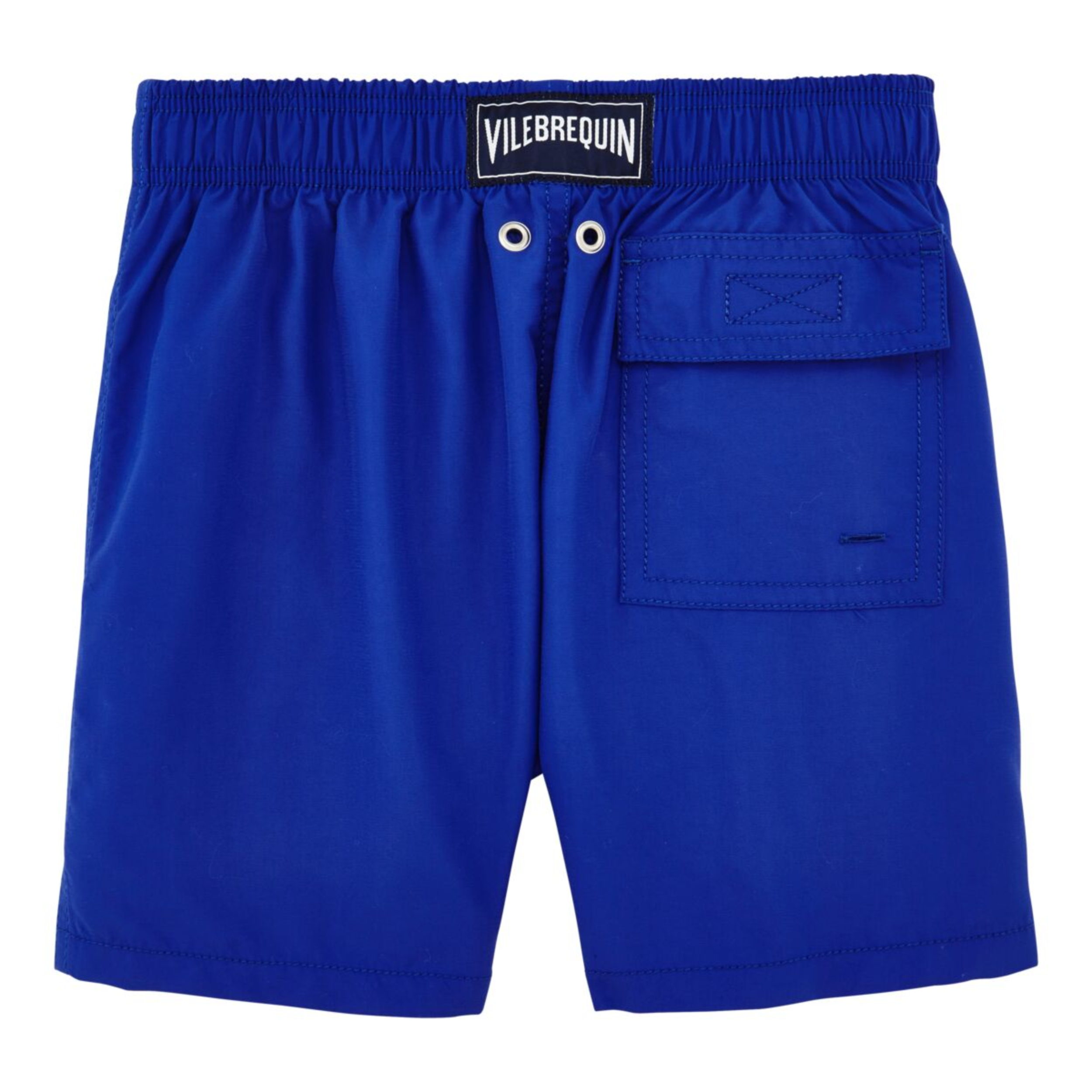 Resim Erkek Çocuk Jim Mayo JIM8709H-352 | Vilebrequin