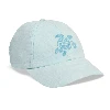 Resim Unisex Camo Şapka