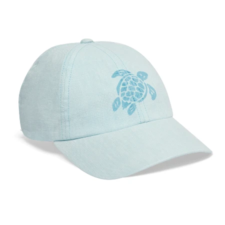 Resim Unisex Camo Şapka