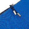 Resim Unisex Pool Neopren Plaj Çantası