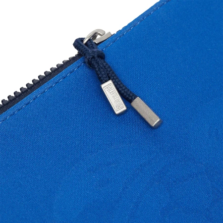 Resim Unisex Pool Neopren Plaj Çantası