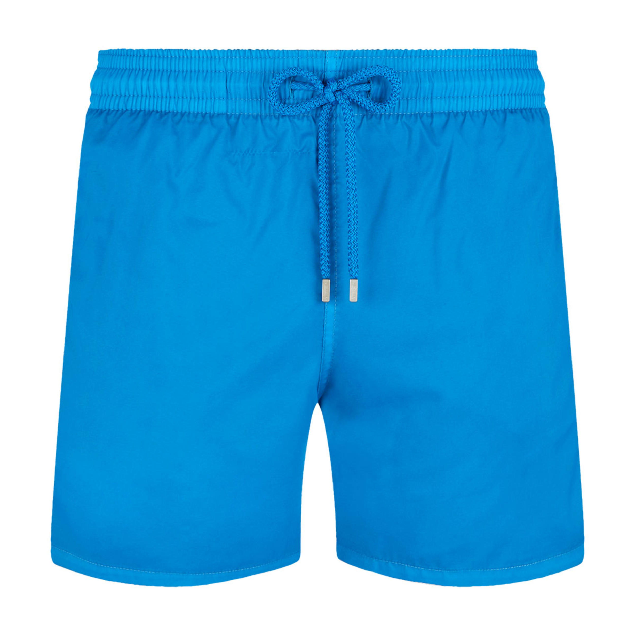 Resim Erkek Solid Mahina Mayo MAHH0I00-398 | Vilebrequin