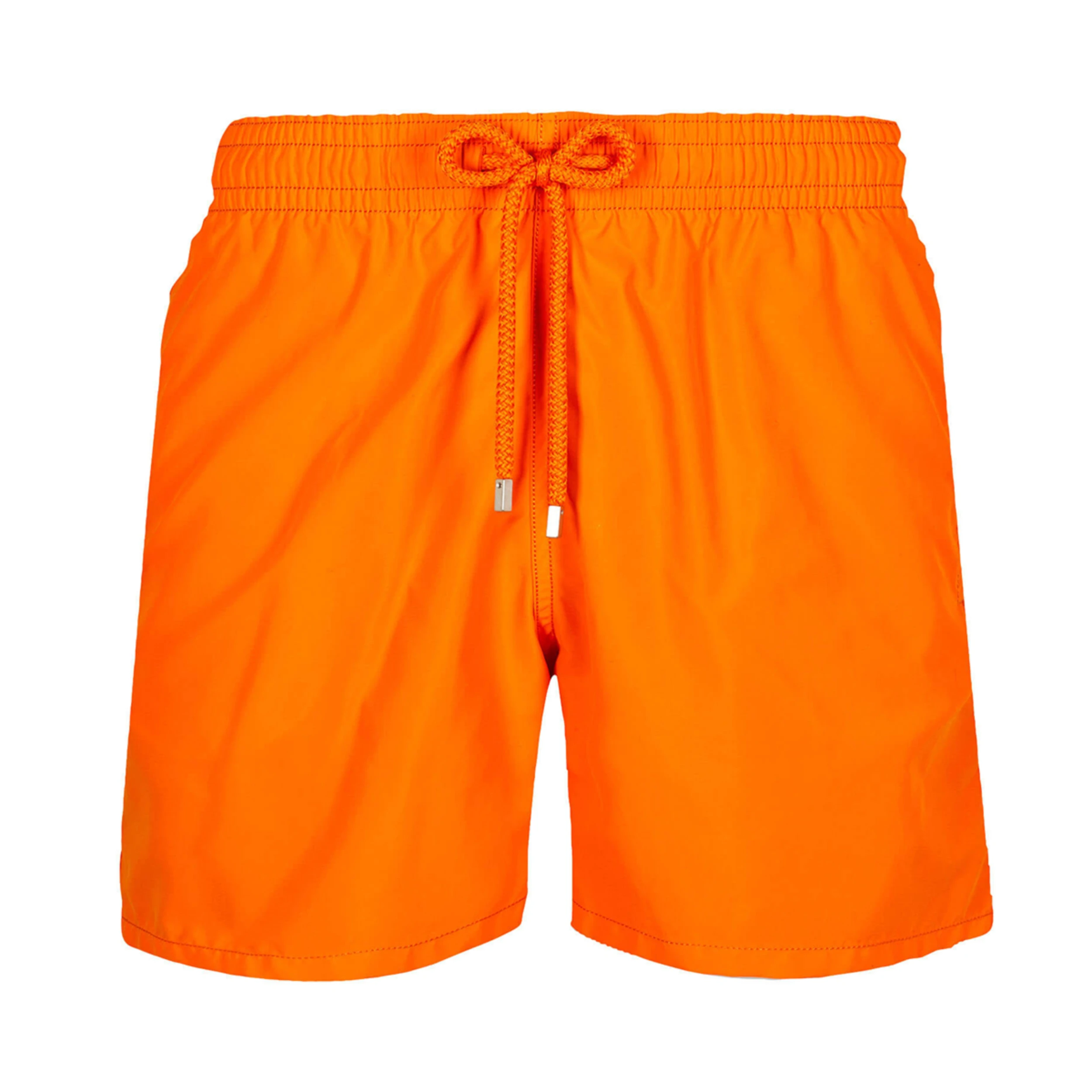 Resim Erkek Moorea Mayo Turuncu MOOC1A00-195 | Vilebrequin