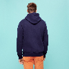 Resim Erkek VBQ71 Ski Chablais Sweatshirt