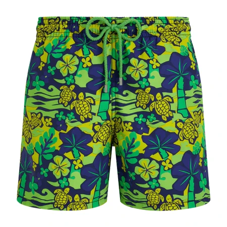 Resim Erkek Moorea Mayo Sarı