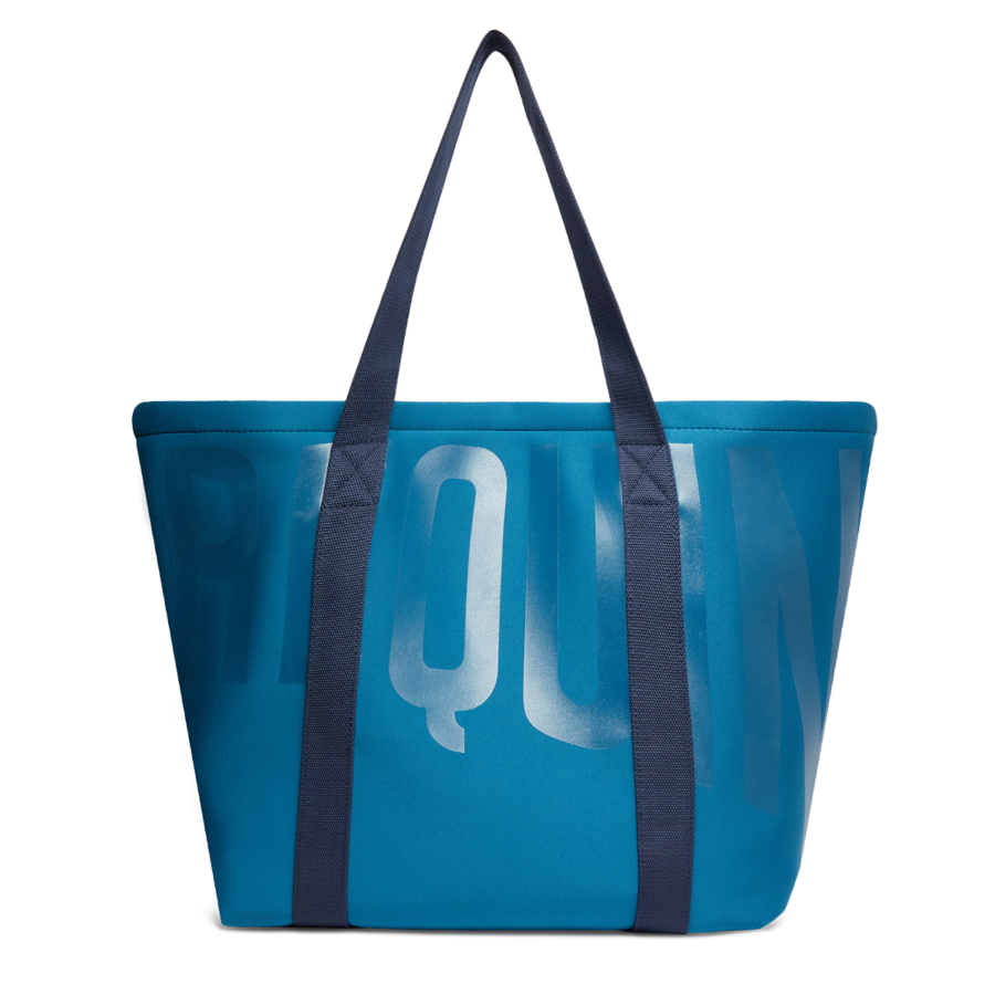 Resim Unisex Bagsib Neopren Plaj Çantası