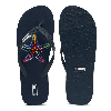 Resim Erkek Starfish Copp Terlik COPC5107-390 | Vilebrequin