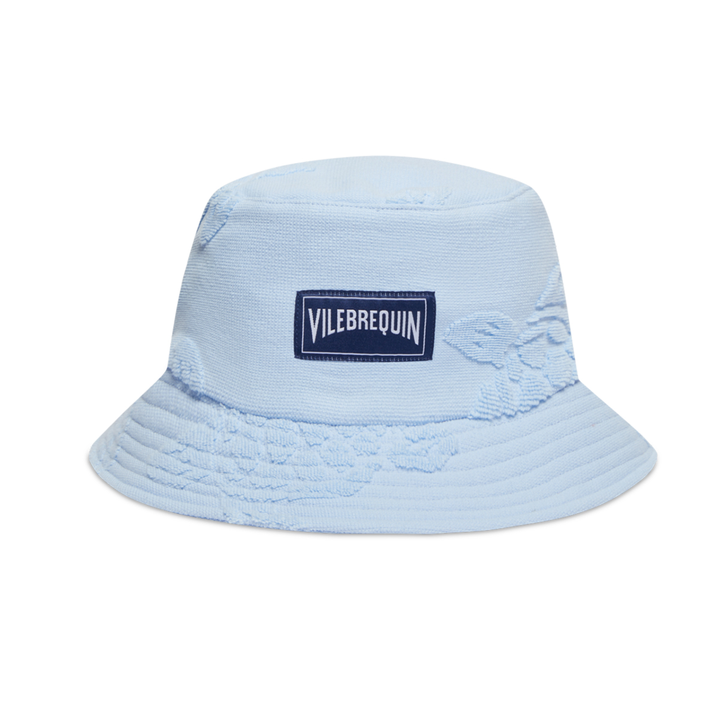 Resim Unisex Boheme Şapka BOHU1201-603 | Vilebrequin