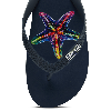 Resim Erkek Starfish Copp Terlik