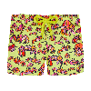 Resim Çocuk Hermit Crabs Bambi Mayo BMBCJ380-413 | Vilebrequin