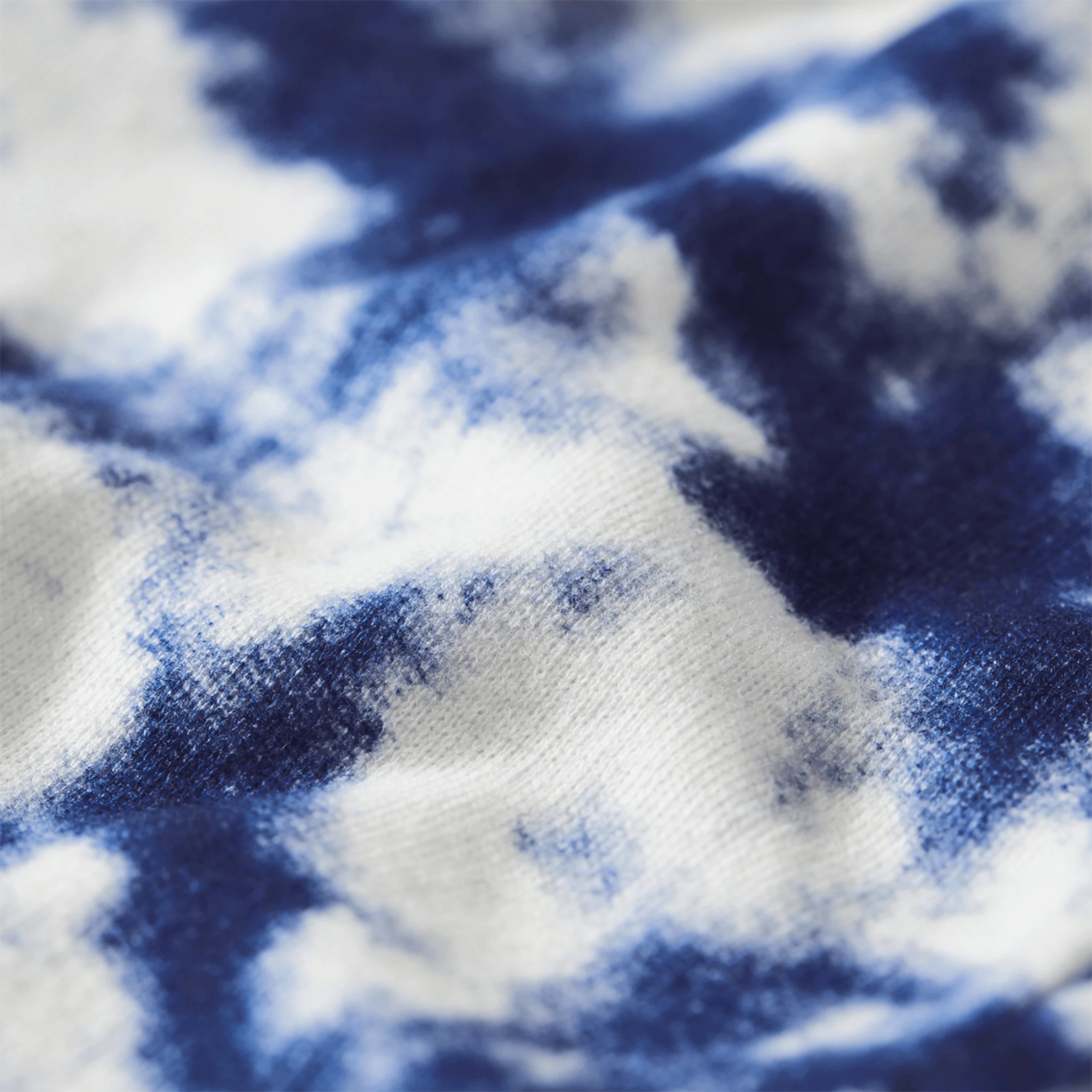 Resim Erkek Çocuk Gatien Şort Lacivert GTNU3S57-390 | Vilebrequin