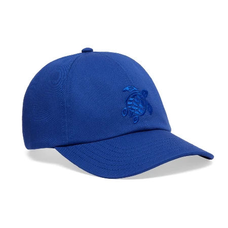 Resim Çocuk Solid Capson Şapka