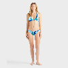 Resim Kadın Madrague Fleche Bikini Üstü FLCCH144-373 | Vilebrequin
