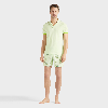 Resim Erkek Palatin Polo PLTAN100-428 | Vilebrequin