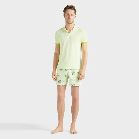 Resim Erkek Palatin Polo
