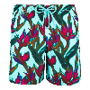 Resim Erkek Moorea Mayo MOO8016H-333 | Vilebrequin