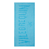 Resim Unisex Sand Plaj Havlusu SANC1200-600 | Vilebrequin