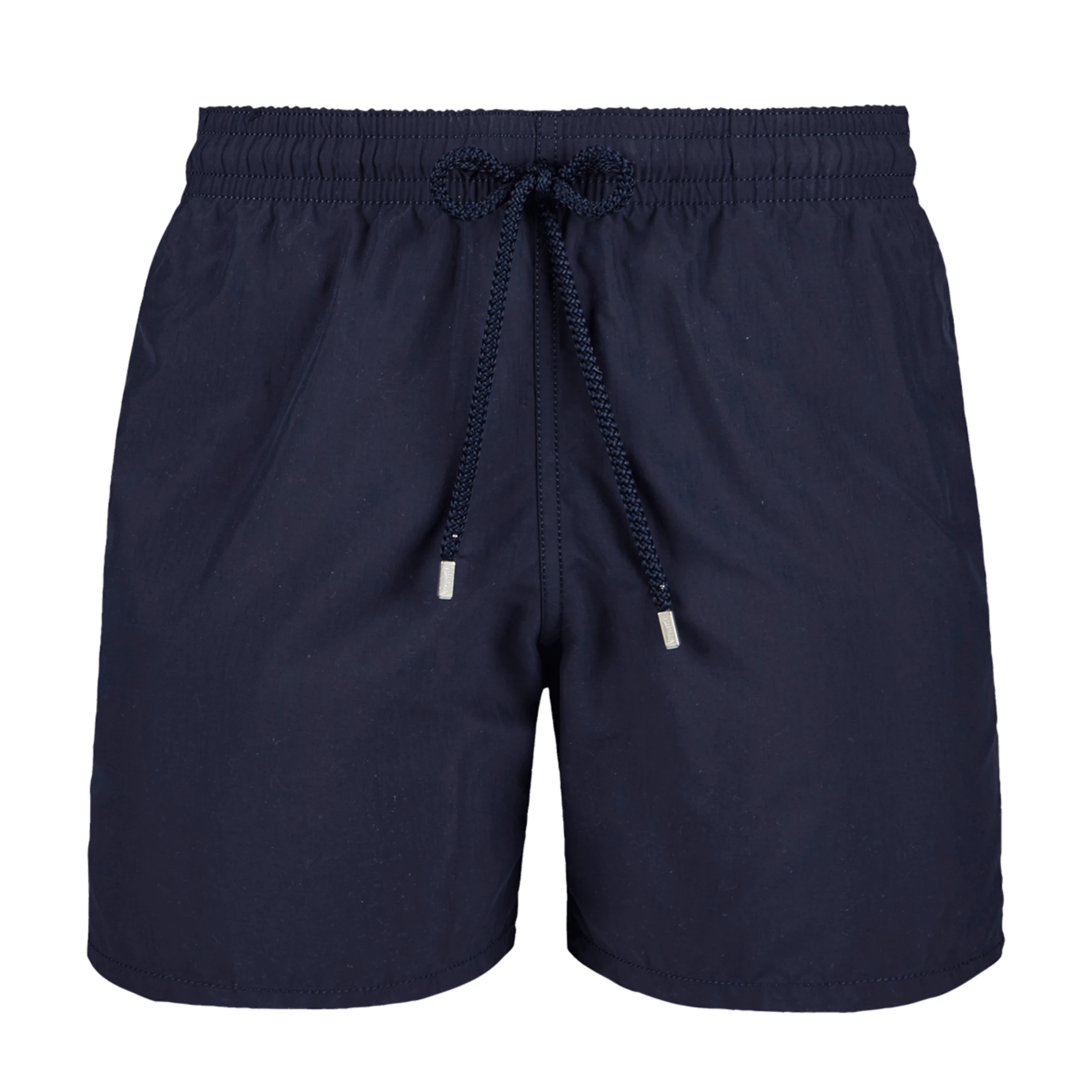 Resim Erkek Solid Moon Mayo MONC4A00-390 | Vilebrequin