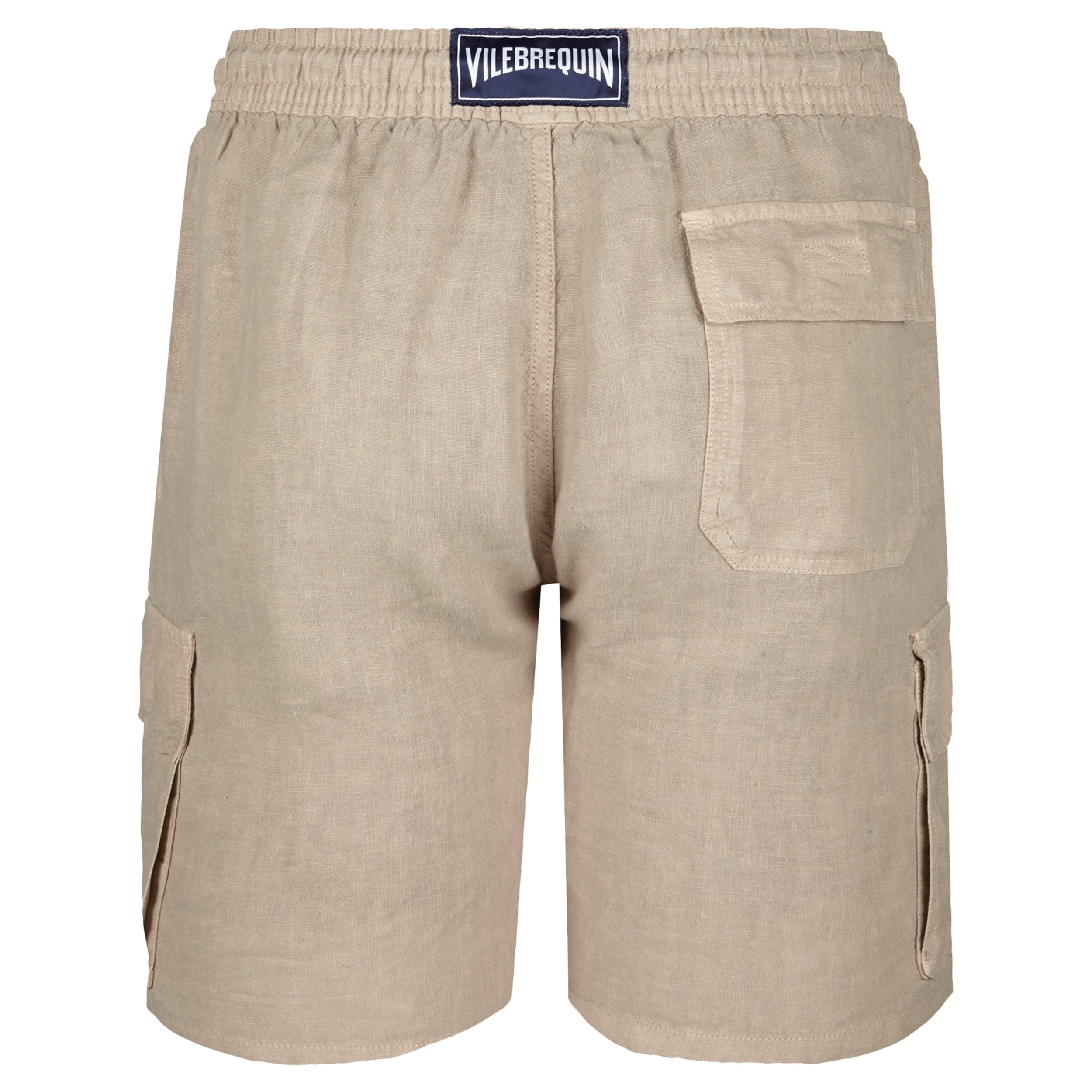 Resim Erkek Baie Bermuda BAIE9U01-513 | Vilebrequin