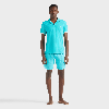 Resim Erkek Palatin Polo PLTAN100-431 | Vilebrequin