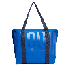 Resim Unisex Bagsib Neopren Plaj Çantası BSBC0137-613 | Vilebrequin