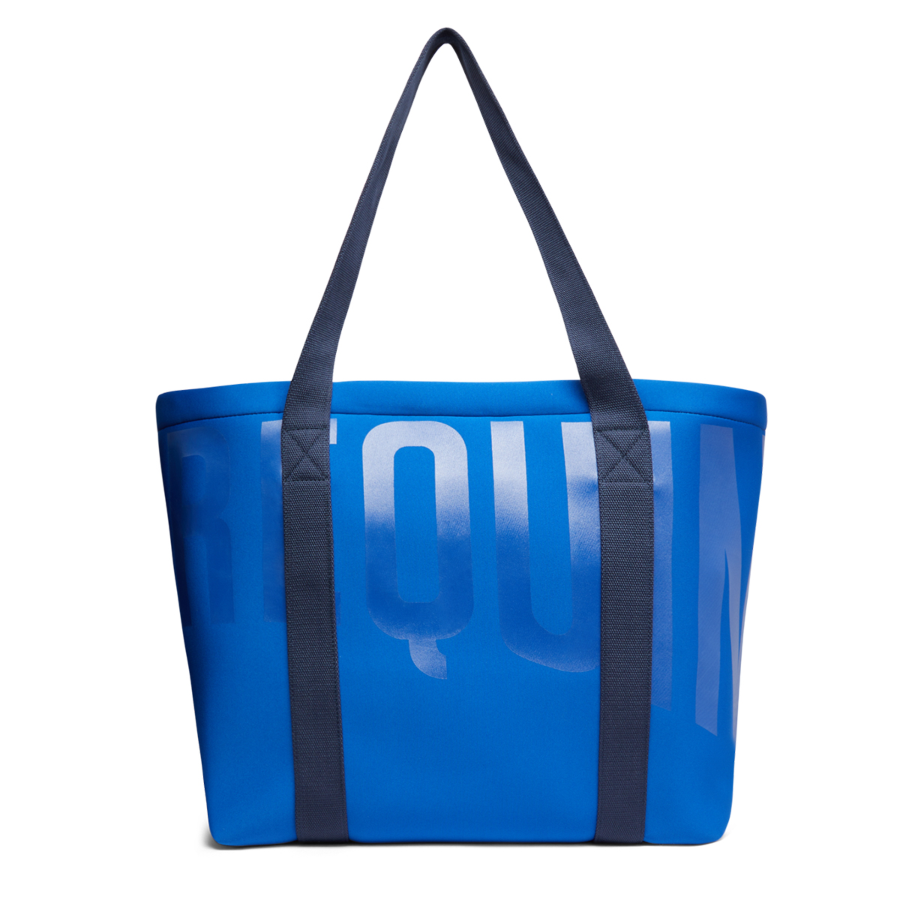 Resim Unisex Bagsib Neopren Plaj Çantası