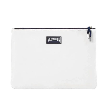 Resim Unisex Pool Neopren Plaj Çantası