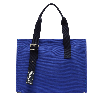 Resim Unisex Bagmu Plaj Çantası BMUE9103-613 | Vilebrequin