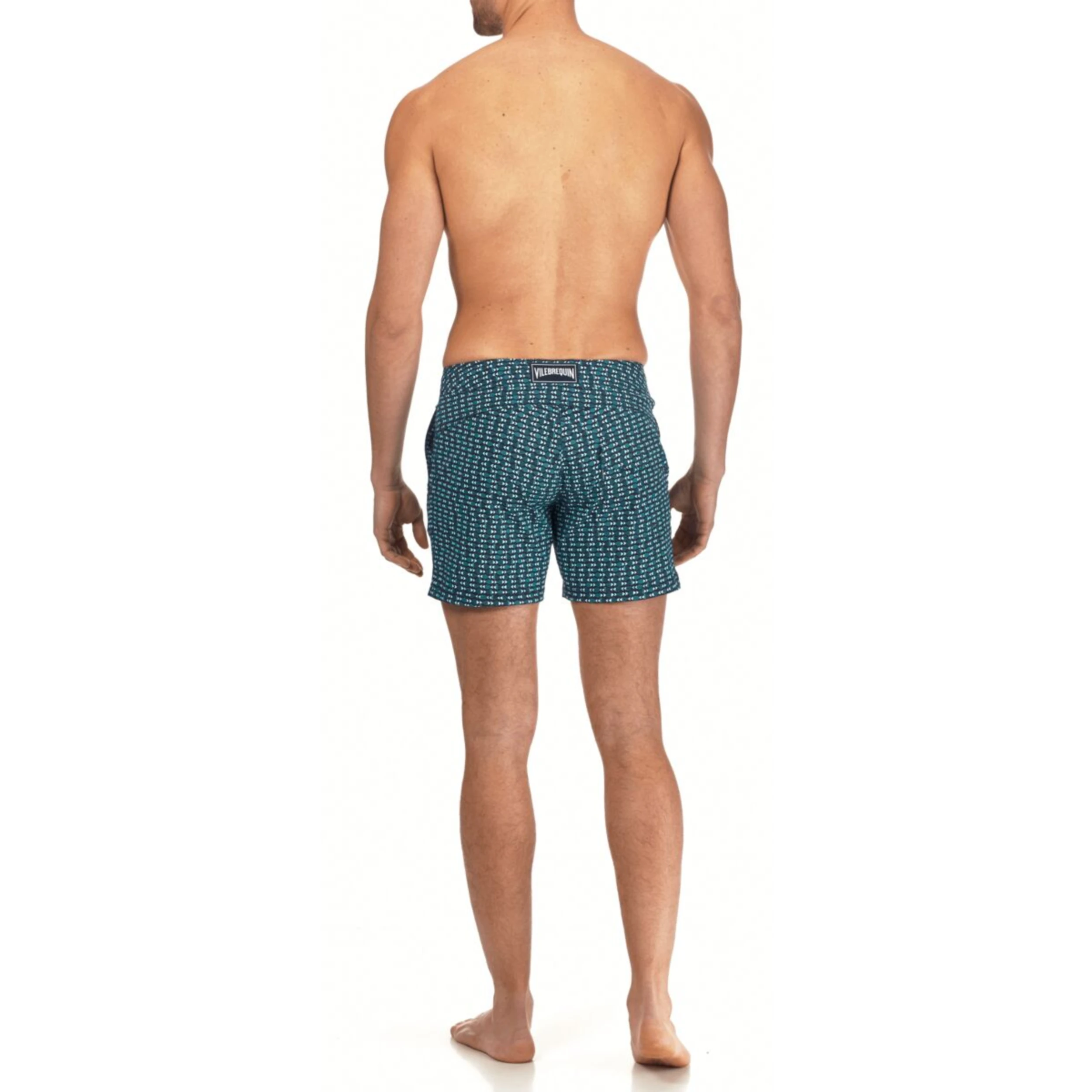 Resim Erkek Merise Mayo MSE8113H-390 | Vilebrequin