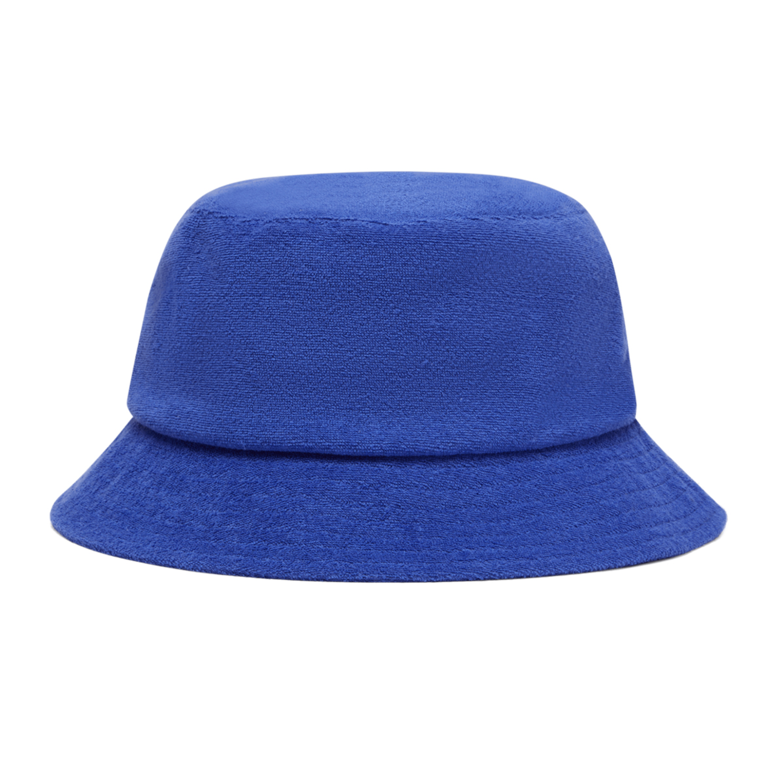 Resim Unisex Boom Havlu Şapka OOMC4102-613 | Vilebrequin