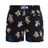 Resim Erkek Tortues Multicolores - Limited Edition Mistral Mayo