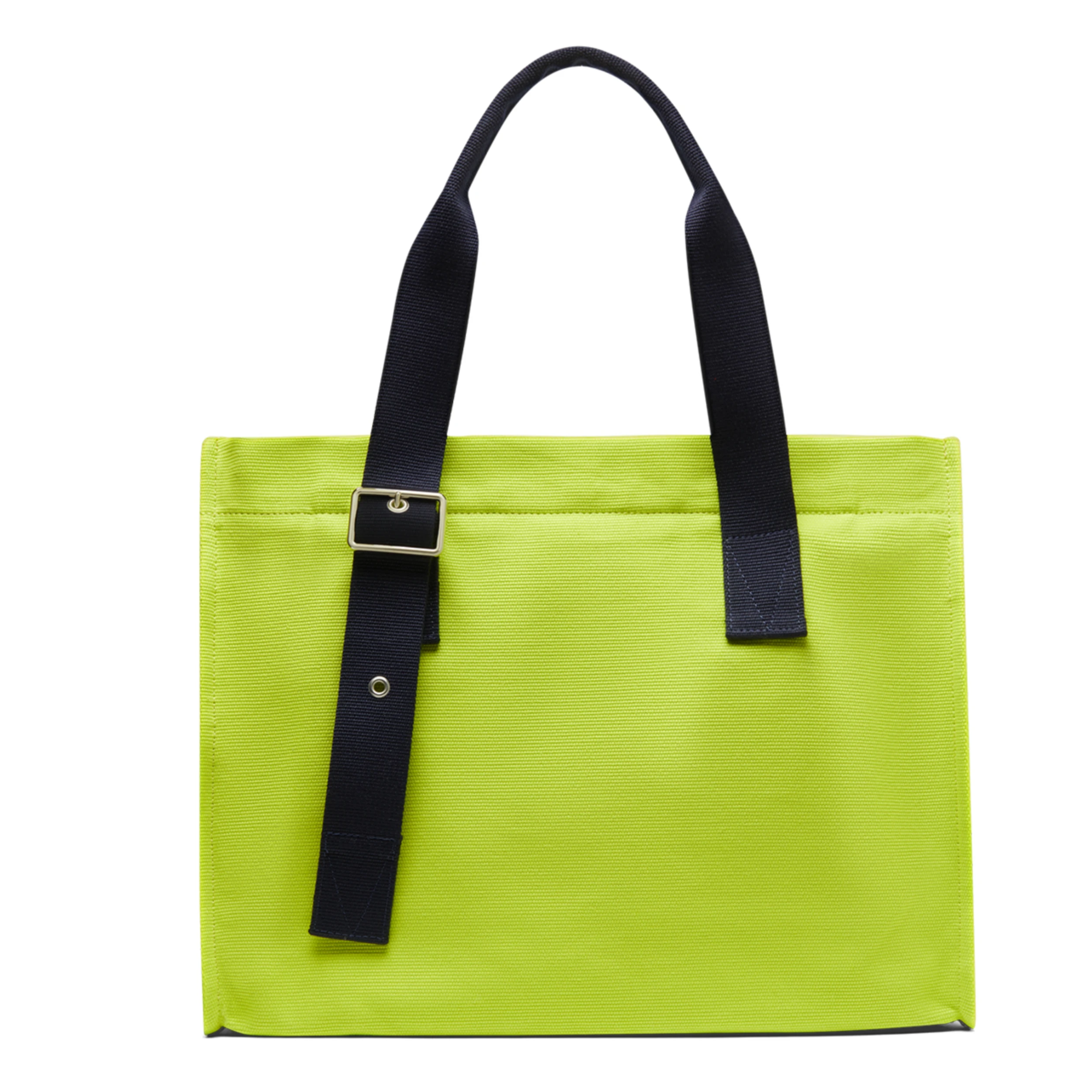 Resim Unisex Bagmu Plaj Çantası BMUE9103-413 | Vilebrequin